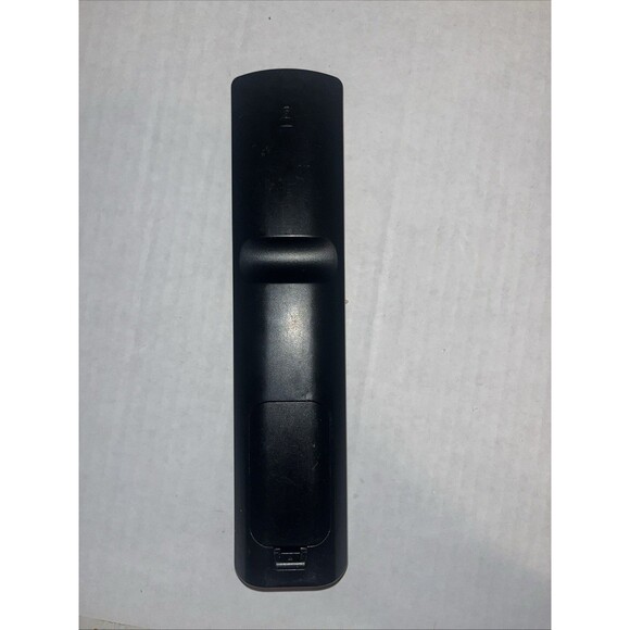 LG AKB72915206 Remote Control Smart TV 37LD450 42LD450 42LD520 42LD630N OEM - Picture 2 of 3